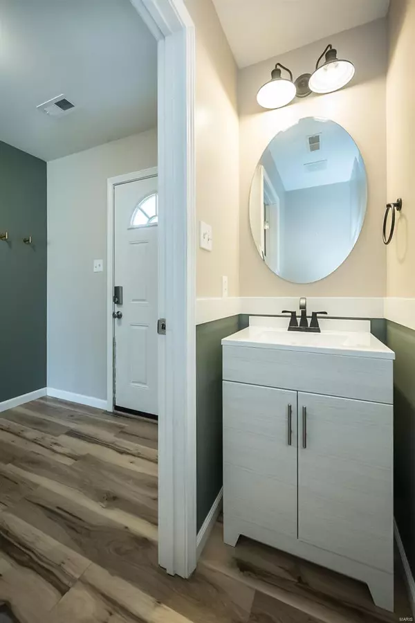 Washington, MO 63090,401 Birchwood CT