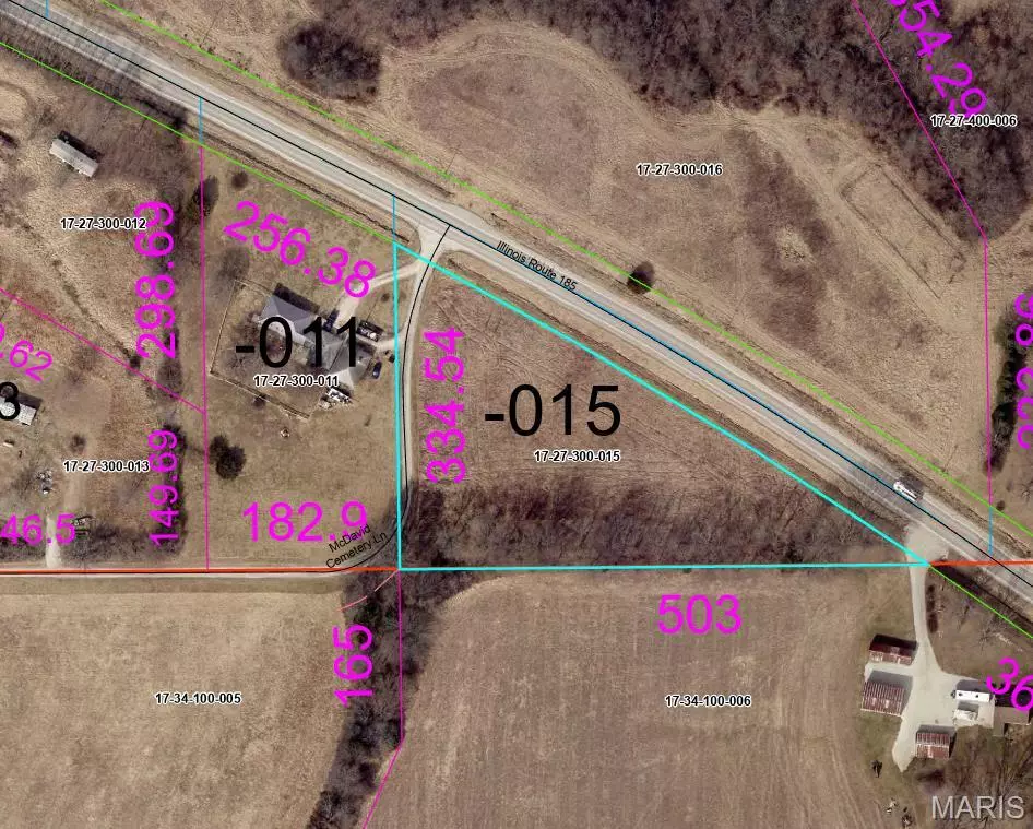 Hillsboro, IL 62049,0 IL Rt. 185