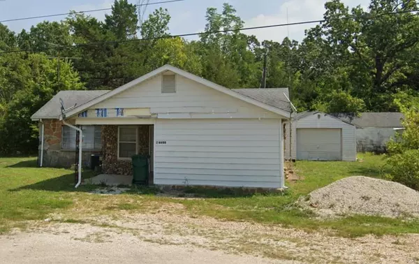 Waynesville, MO 65583,26600 Highway 17