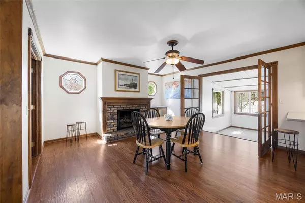 St Charles, MO 63301,1101 Olde Coventry DR