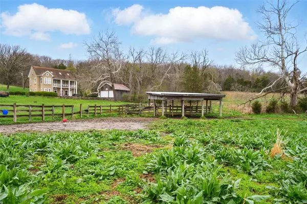 Festus, MO 63028,15050 State Road T