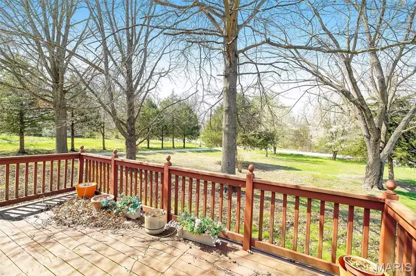 Troy, MO 63379,674 Mennemeyer RD