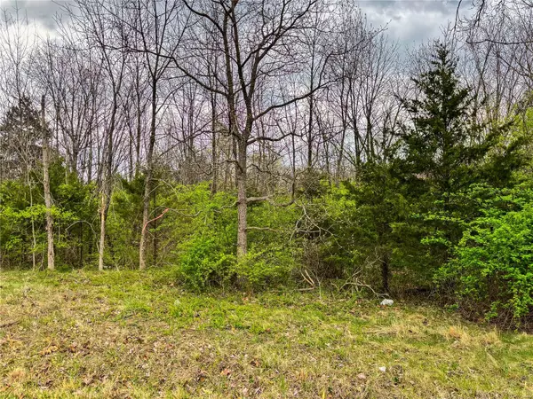 0 N Service RD, Wright City, MO 63390