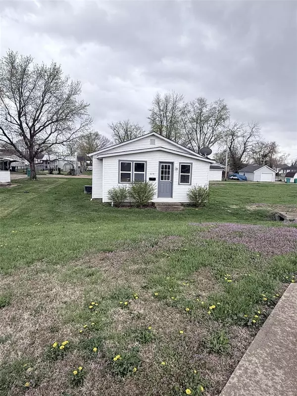 Sullivan, MO 63080,614 W Main ST