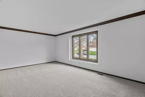 Chesterfield, MO 63017,14894 Pheasant Hill CT