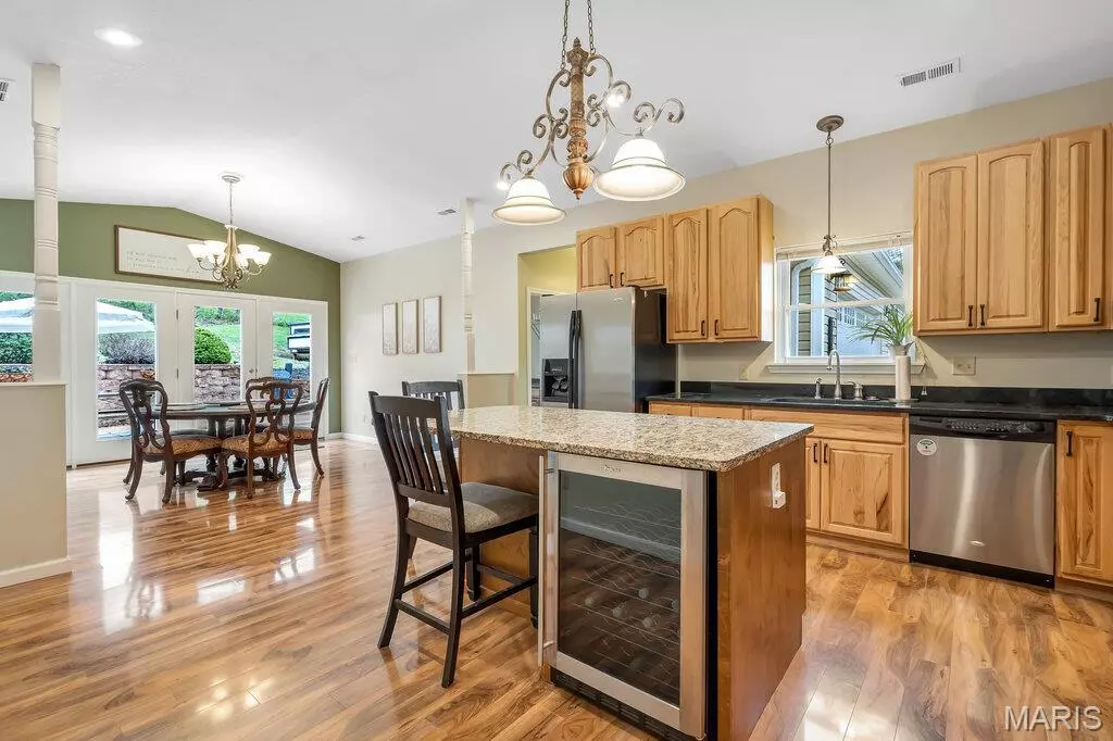 Festus, MO 63028,2751 Meyer RD