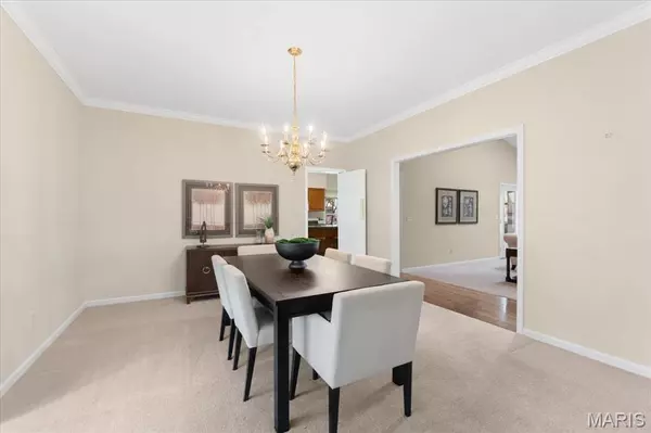 Chesterfield, MO 63017,15509 Amber Meadows CT