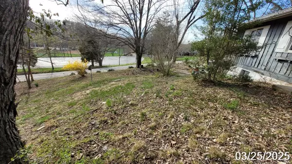 Wildwood, MO 63038,1430 Pond RD