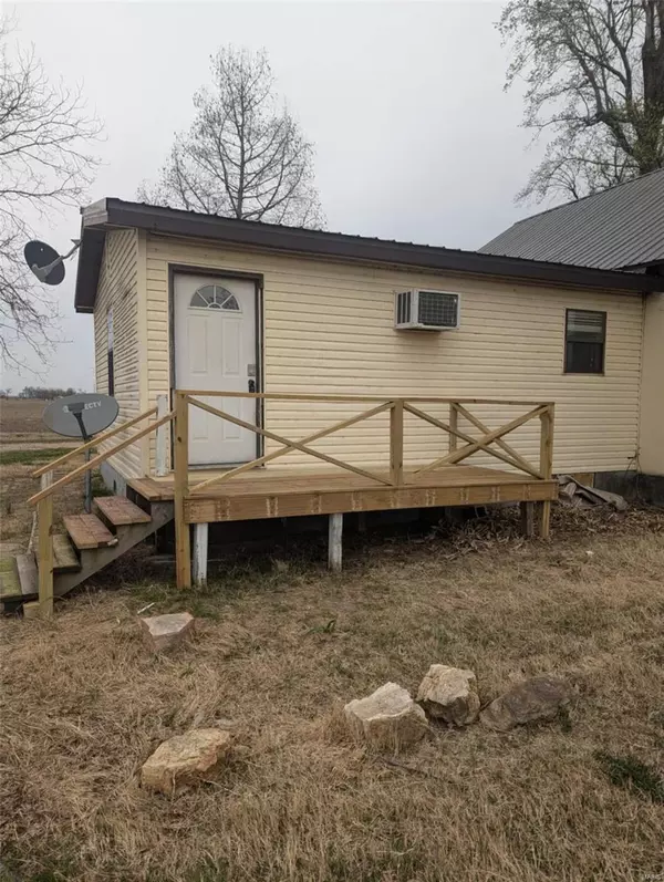 Malden, MO 63863,42661 State Highway Mm