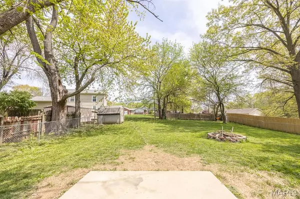 Troy, IL 62294,106 Parkview CT