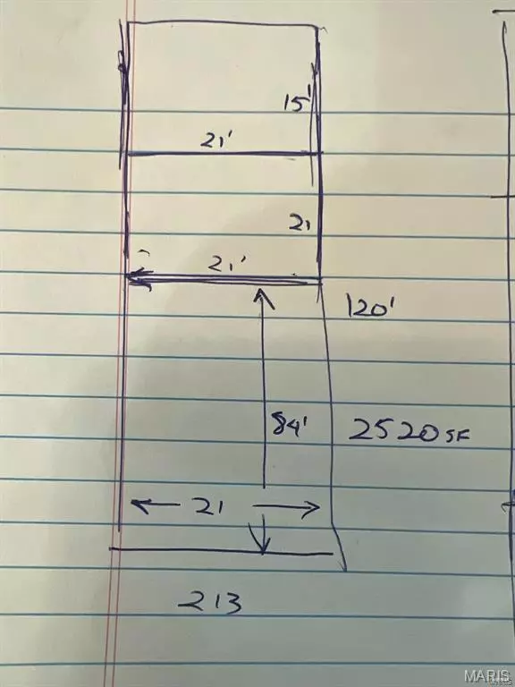 Montgomery City, MO 63361,213 N Sturgeon