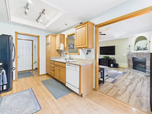 Springfield, MO 65802,4798 W Kingsbury