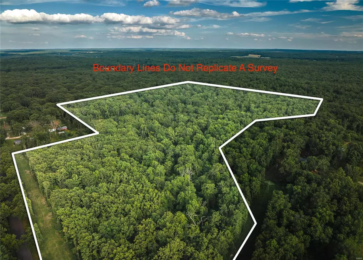 Salem, MO 65560,0 0 County Road 4210