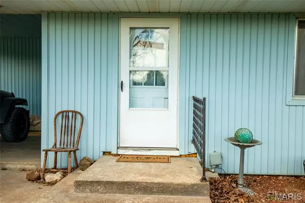 Bland, MO 65014,3915 Loeb RD