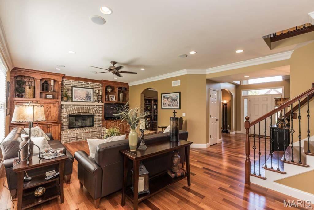 Wildwood, MO 63005,2735 Wynncrest Manor DR