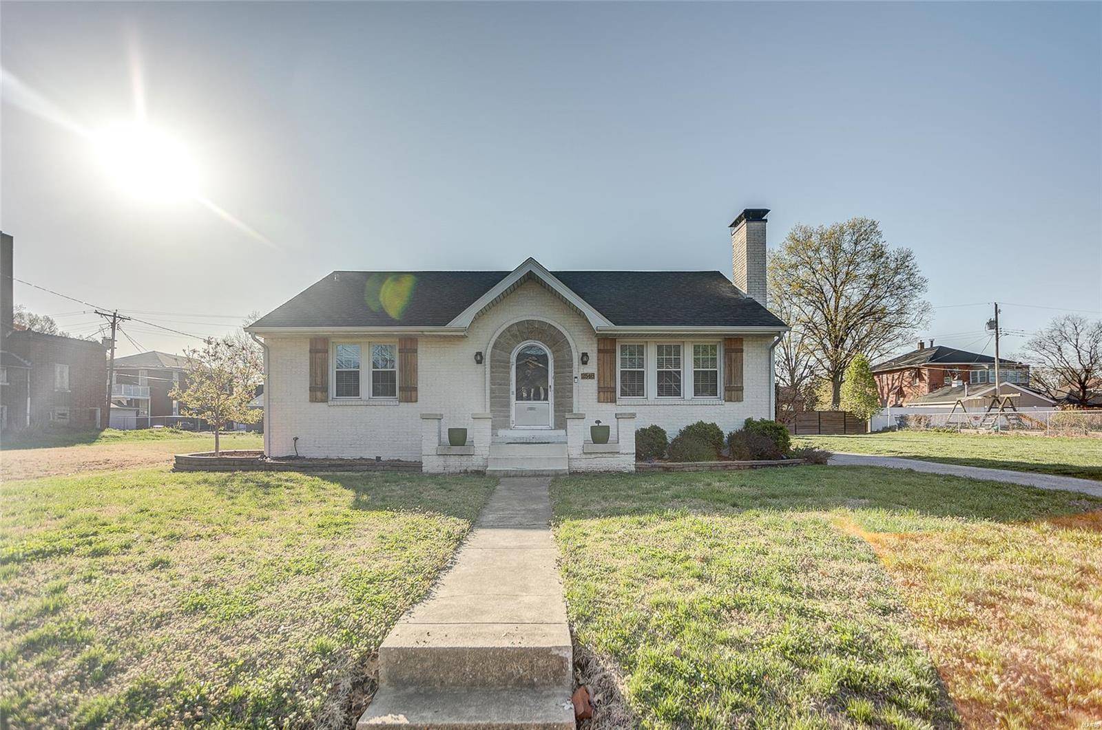 Granite City, IL 62040,2548 Delmar AVE