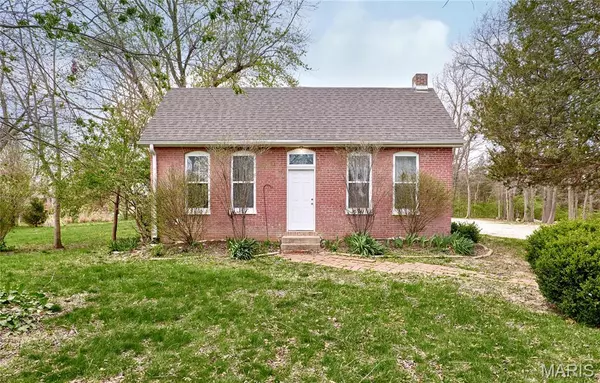 Warrenton, MO 63383,275 Pinckney ST