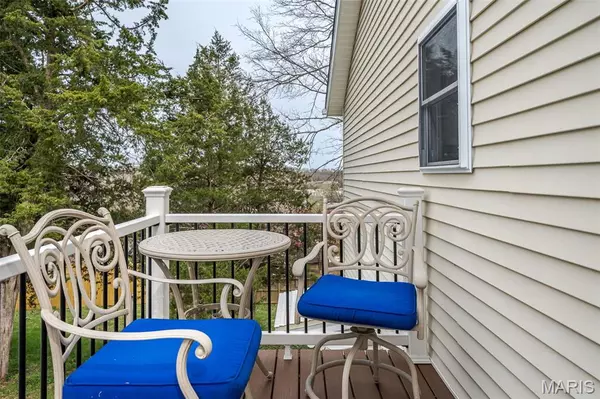 Union, MO 63084,24 Forest LN