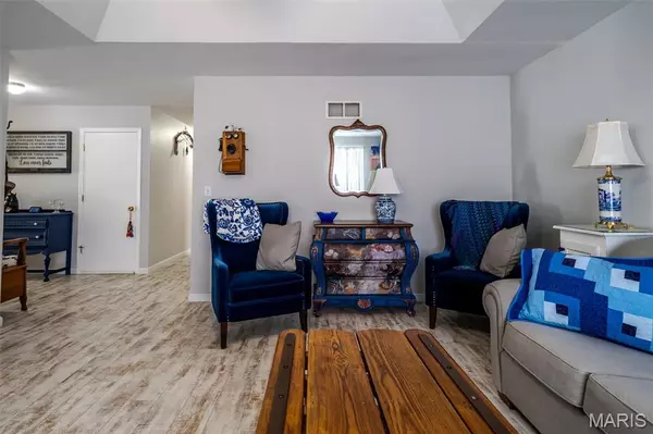 Union, MO 63084,24 Forest LN