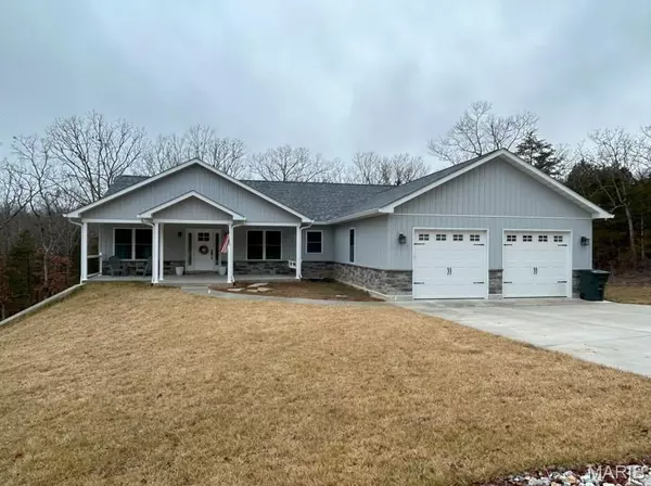 De Soto, MO 63020,426 Easy ST