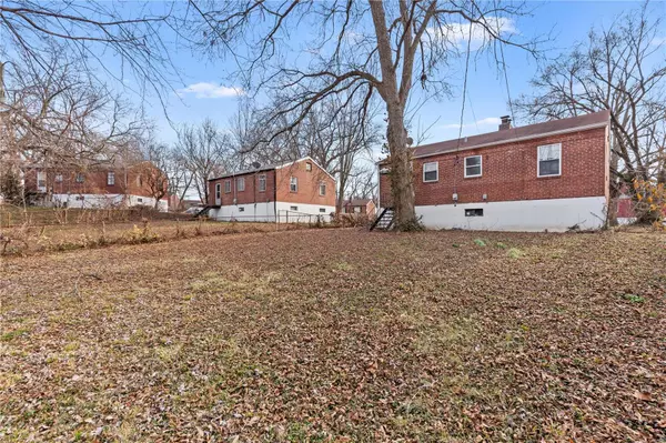 St Louis, MO 63136,1931 Hildred AVE