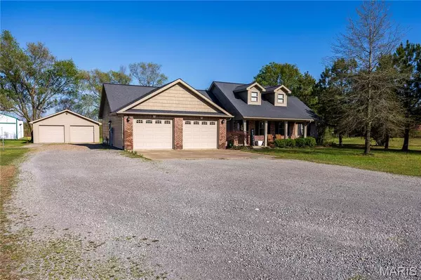 Sikeston, MO 63801,113 Lynn
