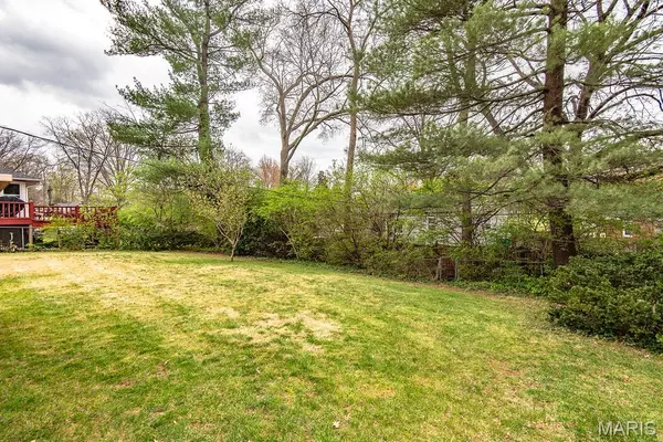 St Louis, MO 63119,222 Turf CT