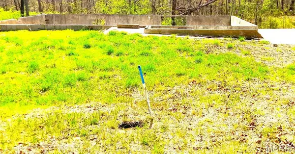 Catawissa, MO 63015,507 Pinewood DR