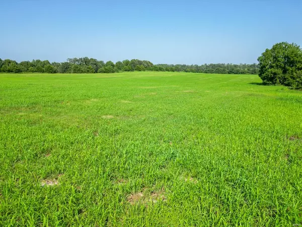 Lebanon, MO 65536,18575 NELLWOOD LANE
