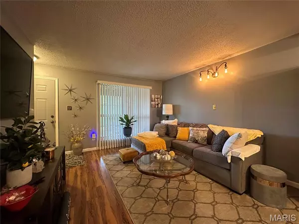 St Louis, MO 63114,10531 Briston CT