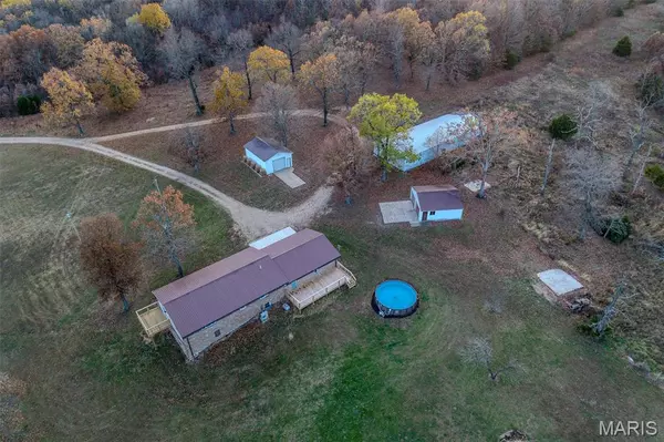 Lebanon, MO 65536,25011 Highway O