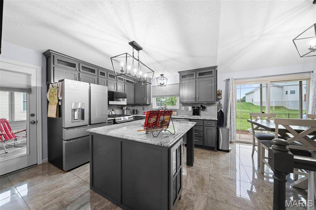 O'fallon, MO 63368,2362 Hidden Deer DR