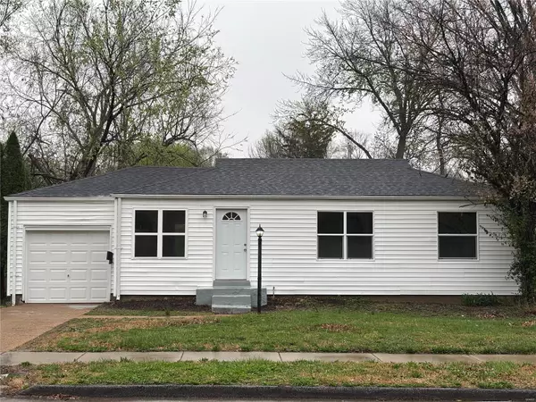 St Louis, MO 63137,10256 Ashbrook DR