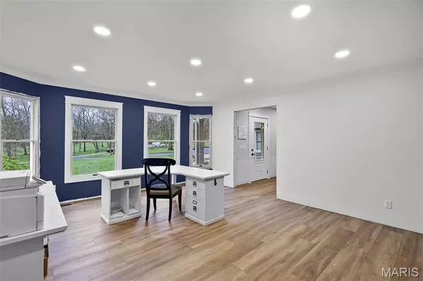 Foristell, MO 63348,57 Timberland DR