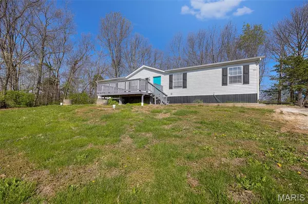 Cedar Hill, MO 63016,29 Pine LN