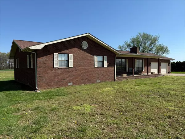 Advance, MO 63730,815 E School ST