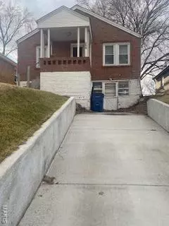 1269 N Florissant RD, St Louis, MO 63135