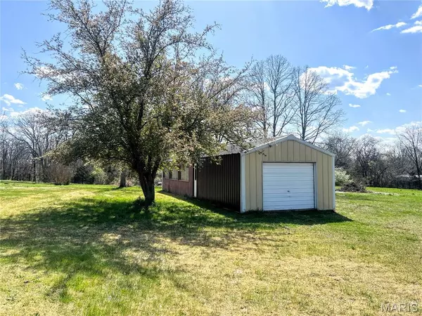 Mineral Point, MO 63660,10072 Old Highway 8 E