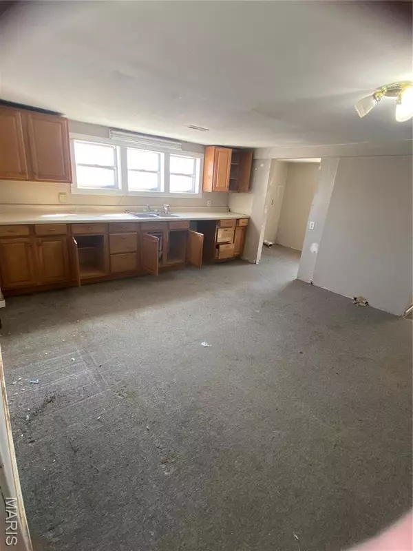 Fredericktown, MO 63645,519 Albert ST