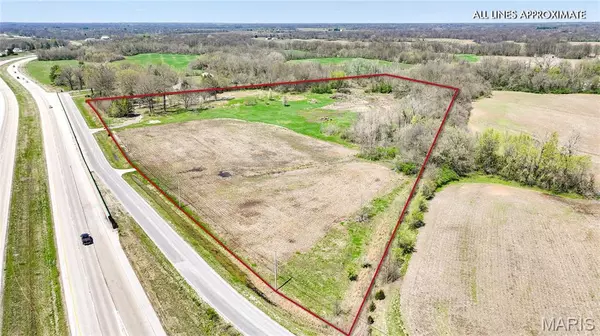 Godfrey, IL 62035,7511 Godfrey RD