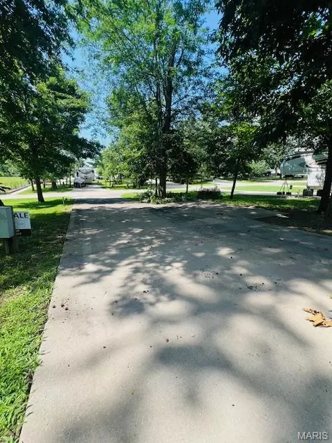 Monroe City, MO 63456,19340 Highway J #38