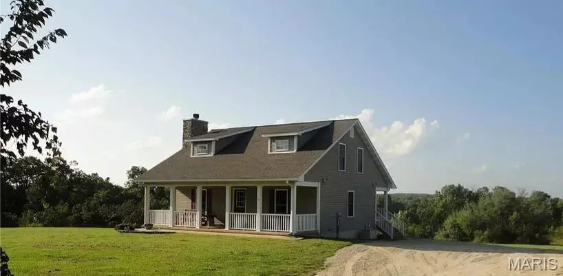 Blackwell, MO 63626,10126 Horseshoe