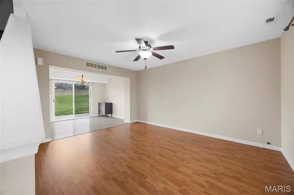 Wentzville, MO 63385,235 New Richmond DR