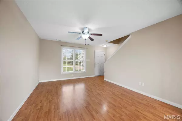 Wentzville, MO 63385,235 New Richmond DR