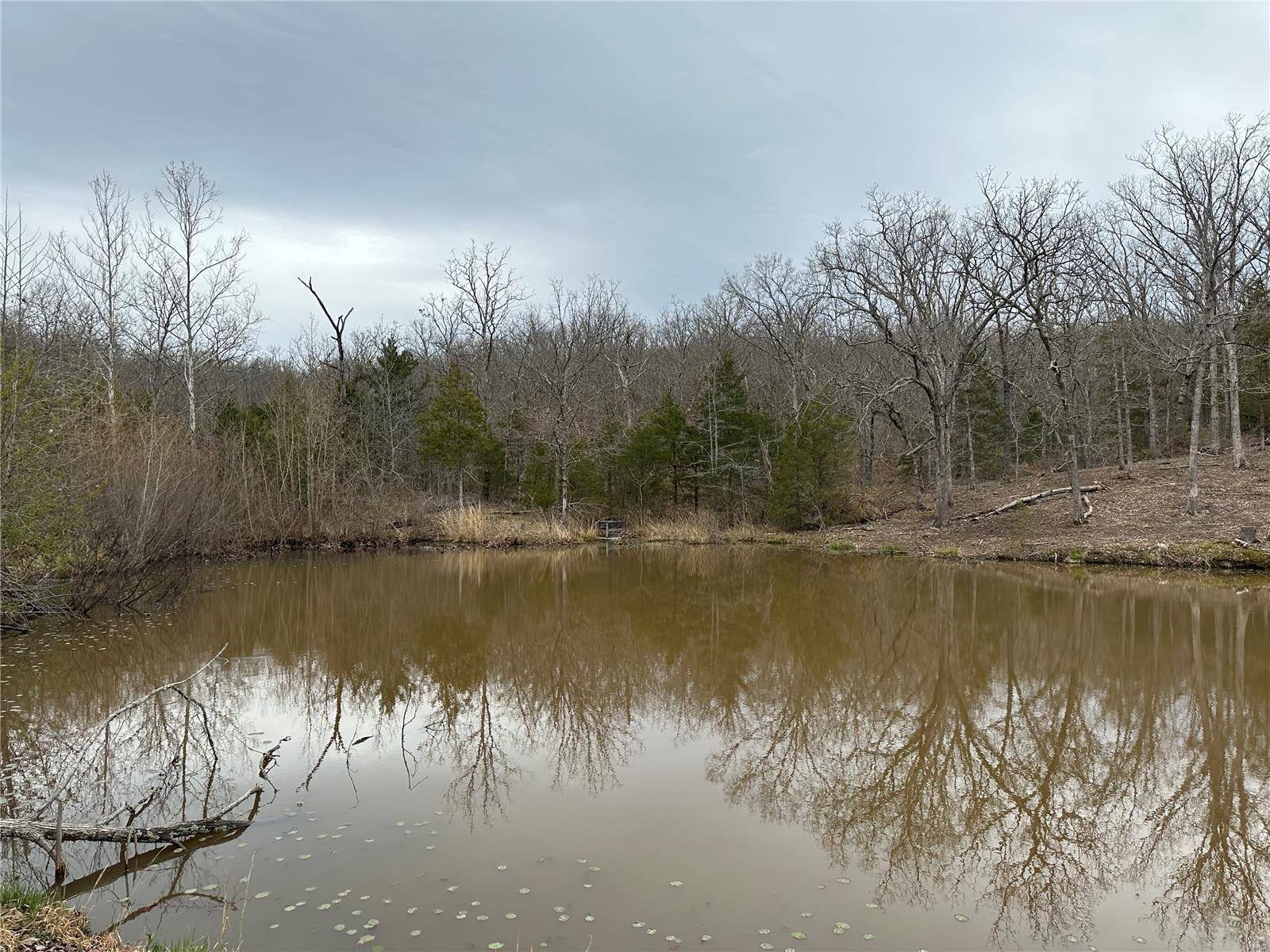 Owensville, MO 65066,0 HWY P