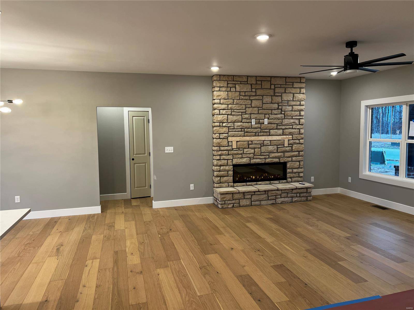 Cape Girardeau, MO 63701,3504 Bladwin Farms Drive