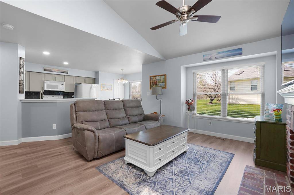 St Louis, MO 63146,2009 King Arthur CT