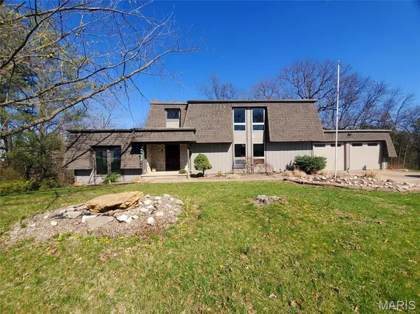 Canton, MO 63435,3 Jan Mar DR