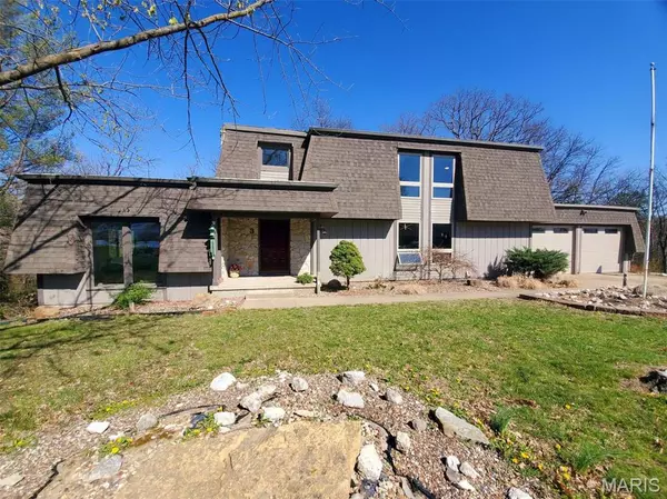 Canton, MO 63435,3 Jan Mar DR