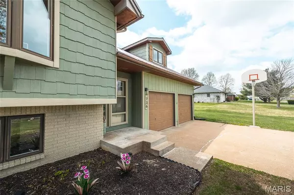 Lebanon, MO 65536,736 Stella ST